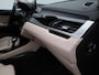 BMW X2 xDrive25e 162kW | Panoramadak | Memory seats | Elektrische achterklep | Beige Leder |