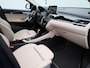 BMW X2 xDrive25e 162kW | Panoramadak | Memory seats | Elektrische achterklep | Beige Leder |