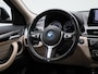 BMW X2 xDrive25e 162kW | Panoramadak | Memory seats | Elektrische achterklep | Beige Leder |