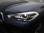 BMW X2 xDrive25e 162kW | Panoramadak | Memory seats | Elektrische achterklep | Beige Leder |