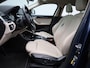 BMW X2 xDrive25e 162kW | Panoramadak | Memory seats | Elektrische achterklep | Beige Leder |