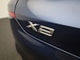 BMW X2 xDrive25e 162kW | Panoramadak | Memory seats | Elektrische achterklep | Beige Leder |