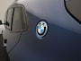 BMW X2 xDrive25e 162kW | Panoramadak | Memory seats | Elektrische achterklep | Beige Leder |
