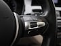 BMW X2 xDrive25e 162kW | Panoramadak | Memory seats | Elektrische achterklep | Beige Leder |