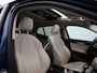 BMW X2 xDrive25e 162kW | Panoramadak | Memory seats | Elektrische achterklep | Beige Leder |