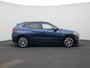 BMW X2 xDrive25e 162kW | Panoramadak | Memory seats | Elektrische achterklep | Beige Leder |
