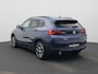 BMW X2 xDrive25e 162kW | Panoramadak | Memory seats | Elektrische achterklep | Beige Leder |