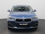 BMW X2 xDrive25e 162kW | Panoramadak | Memory seats | Elektrische achterklep | Beige Leder |
