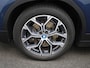 BMW X2 xDrive25e 162kW | Panoramadak | Memory seats | Elektrische achterklep | Beige Leder |