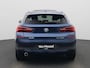 BMW X2 xDrive25e 162kW | Panoramadak | Memory seats | Elektrische achterklep | Beige Leder |