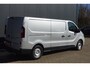 Renault Trafic 1.6 dCi T29 L2H1 NAVI