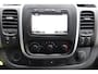 Renault Trafic 1.6 dCi T29 L2H1 NAVI
