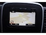 Renault Trafic 1.6 dCi T29 L2H1 NAVI