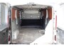 Renault Trafic 1.6 dCi T29 L2H1 NAVI