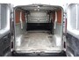Renault Trafic 1.6 dCi T29 L2H1 NAVI