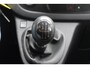Renault Trafic 1.6 dCi T29 L2H1 NAVI