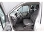 Renault Trafic 1.6 dCi T29 L2H1 NAVI