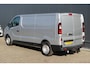 Renault Trafic 1.6 dCi T29 L2H1 NAVI