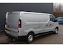 Renault Trafic 1.6 dCi T29 L2H1 NAVI