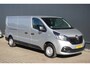 Renault Trafic 1.6 dCi T29 L2H1 NAVI