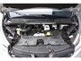 Renault Trafic 1.6 dCi T29 L2H1 NAVI