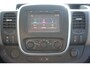 Renault Trafic 1.6 dCi T29 L2H1 NAVI