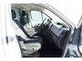 Renault Trafic 1.6 dCi T29 L2H1 NAVI