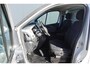 Renault Trafic 1.6 dCi T29 L2H1 NAVI