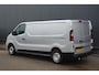 Renault Trafic 1.6 dCi T29 L2H1 NAVI