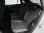 Volkswagen ID.5 Pro Business 77 kWh 286pk Navigatie Stoel/Stuurverwarming Camera Acc Carplay