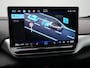 Volkswagen ID.5 Pro Business 77 kWh 286pk Navigatie Stoel/Stuurverwarming Camera Acc Carplay