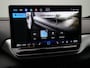 Volkswagen ID.5 Pro Business 77 kWh 286pk Navigatie Stoel/Stuurverwarming Camera Acc Carplay