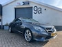 Mercedes-Benz E-klasse Cabrio 200 Ambition