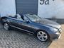 Mercedes-Benz E-klasse Cabrio 200 Ambition