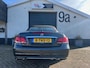 Mercedes-Benz E-klasse Cabrio 200 Ambition