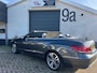 Mercedes-Benz E-klasse Cabrio 200 Ambition