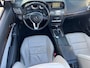 Mercedes-Benz E-klasse Cabrio 200 Ambition
