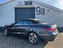 Mercedes-Benz E-klasse Cabrio 200 Ambition