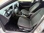 Volkswagen Polo 1.0 MPI Comfortline Business/Nieuwe APK en beurt!