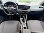 Volkswagen Polo 1.0 MPI Comfortline Business/Nieuwe APK en beurt!