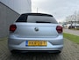 Volkswagen Polo 1.0 MPI Comfortline Business/Nieuwe APK en beurt!