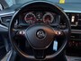 Volkswagen Polo 1.0 MPI Comfortline Business/Nieuwe APK en beurt!