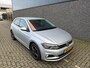 Volkswagen Polo 1.0 MPI Comfortline Business/Nieuwe APK en beurt!