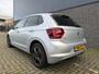 Volkswagen Polo 1.0 MPI Comfortline Business/Nieuwe APK en beurt!