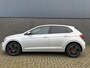Volkswagen Polo 1.0 MPI Comfortline Business/Nieuwe APK en beurt!