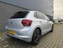 Volkswagen Polo 1.0 MPI Comfortline Business/Nieuwe APK en beurt!