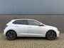 Volkswagen Polo 1.0 MPI Comfortline Business/Nieuwe APK en beurt!