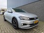 Volkswagen Polo 1.0 MPI Comfortline Business/Nieuwe APK en beurt!