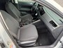 Volkswagen Polo 1.0 MPI Comfortline Business/Nieuwe APK en beurt!