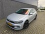 Volkswagen Polo 1.0 MPI Comfortline Business/Nieuwe APK en beurt!